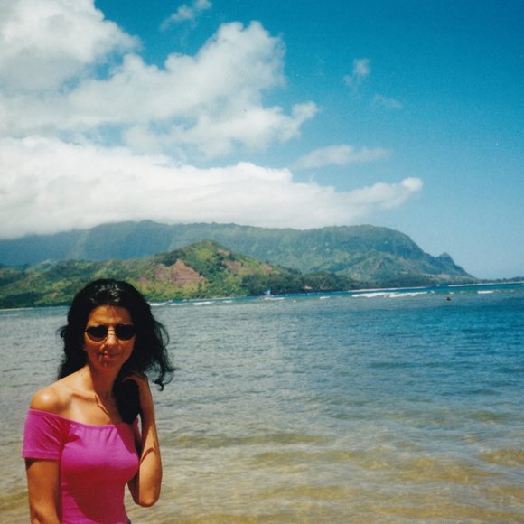 Meet your Posher, Mella - Picture 3 of 6